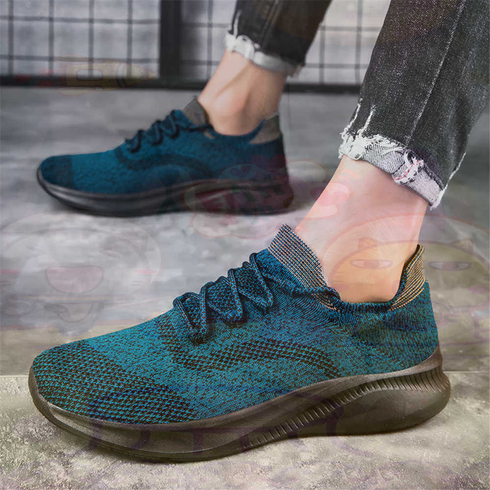Number 41 Soft Bottom High-qua - đánh giá và giá Women Shoes Types Name