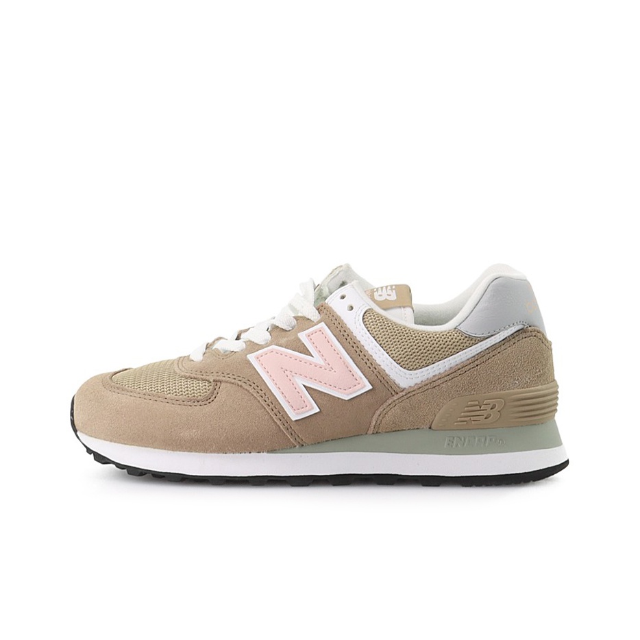New Balance NB 574 Running Sho - đánh giá và giá New Balance Shoes 574