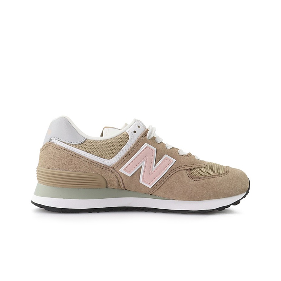 New Balance NB 574 Running Sho - đánh giá và giá New Balance Shoes 574