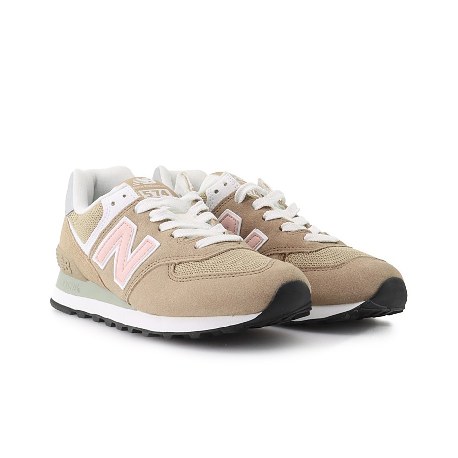 New Balance NB 574 Running Sho - đánh giá và giá New Balance Shoes 574