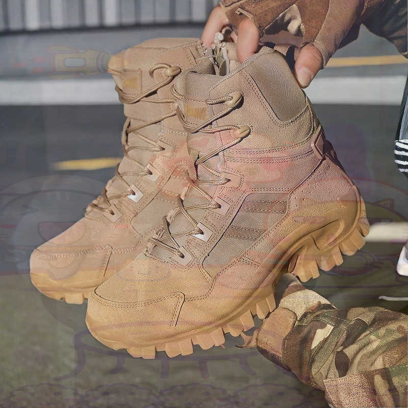 Tan Long Barrel Deadlift Casua - đánh giá và giá Women Shoes Types Name