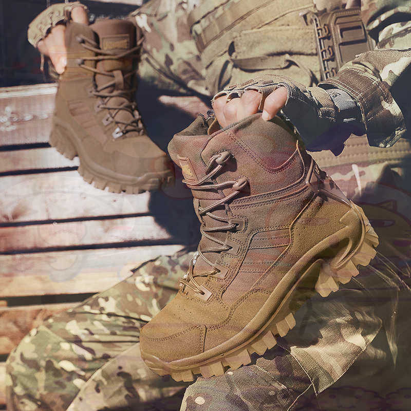 Tan Long Barrel Deadlift Casua - đánh giá và giá Women Shoes Types Name
