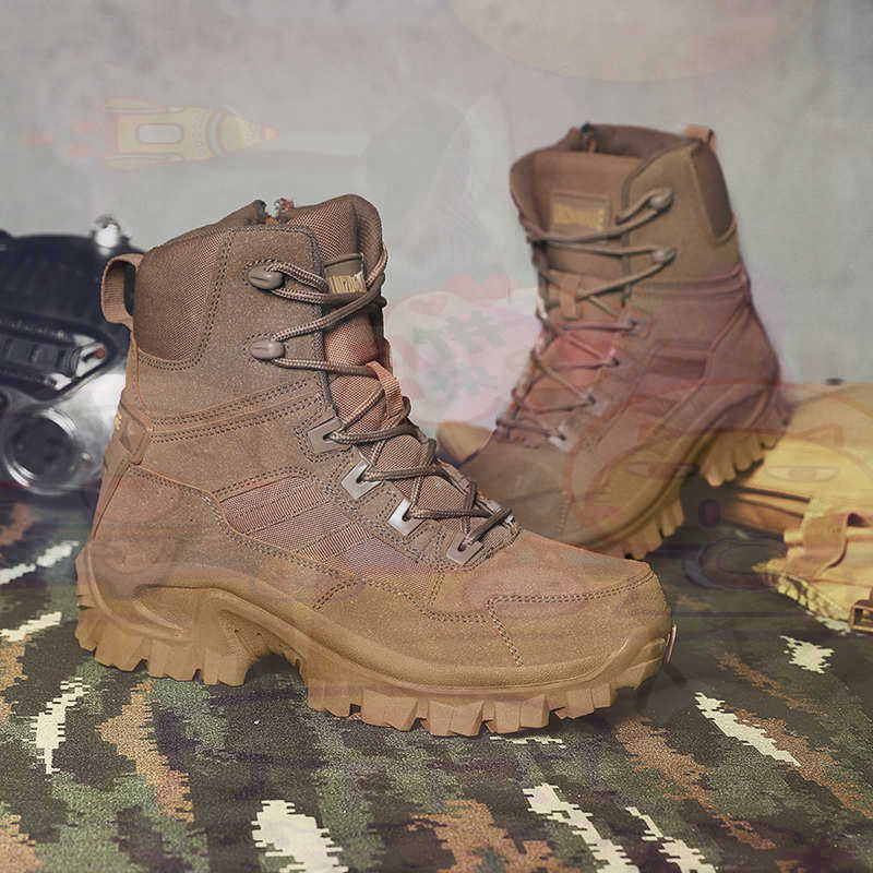 Tan Long Barrel Deadlift Casua - đánh giá và giá Women Shoes Types Name