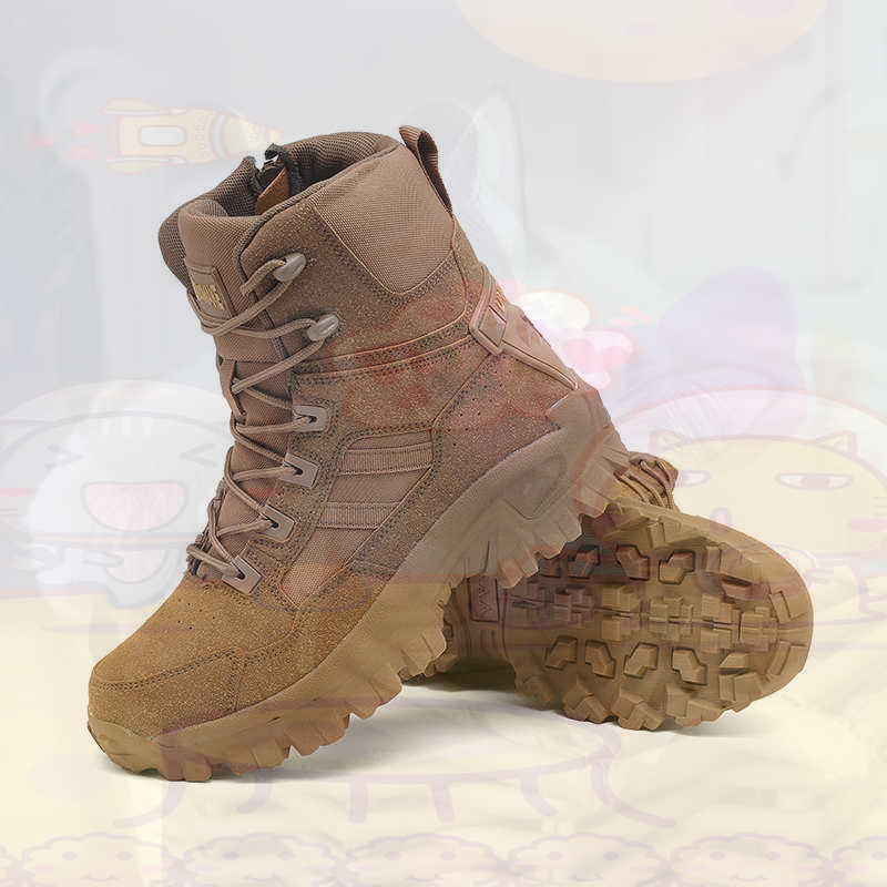 Tan Long Barrel Deadlift Casua - đánh giá và giá Women Shoes Types Name