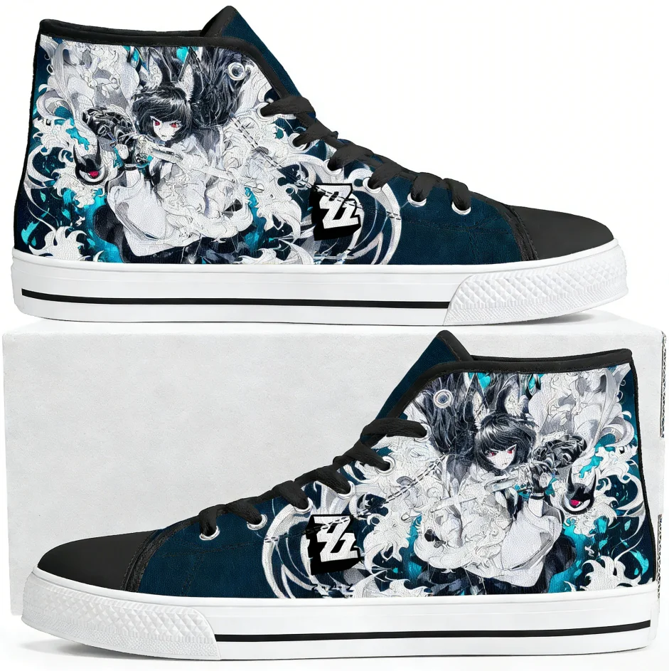 Absolute Zone Zero High Top Sn - đánh giá và giá Women'S Shoes Zone