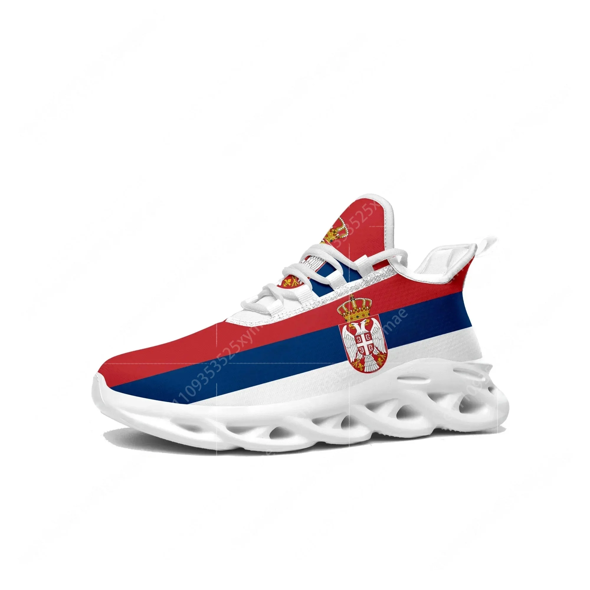 Panamanian Flag Flats Sneakers - đánh giá và giá Women'S Shoes Running Sports