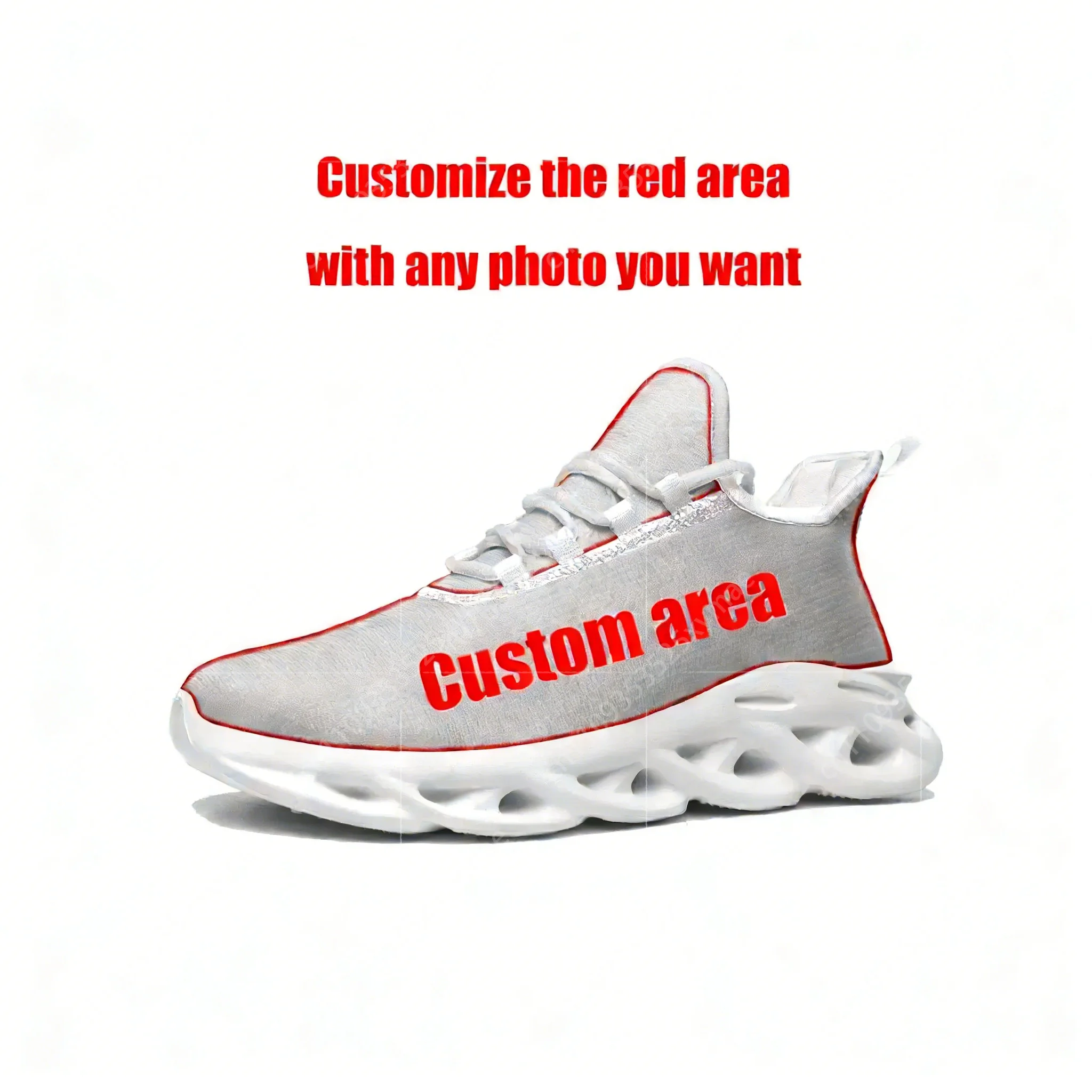 Panamanian Flag Flats Sneakers - đánh giá và giá Women'S Shoes Running Sports