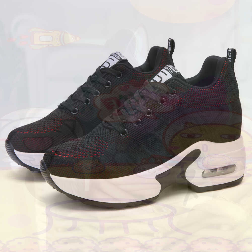 Red Size 36 Shoes Woman Tennis - đánh giá và giá Women Shoes Types Name