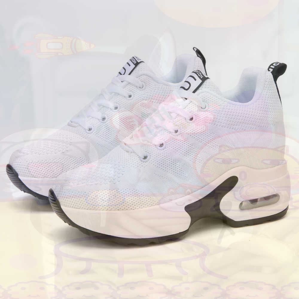Red Size 36 Shoes Woman Tennis - đánh giá và giá Women Shoes Types Name
