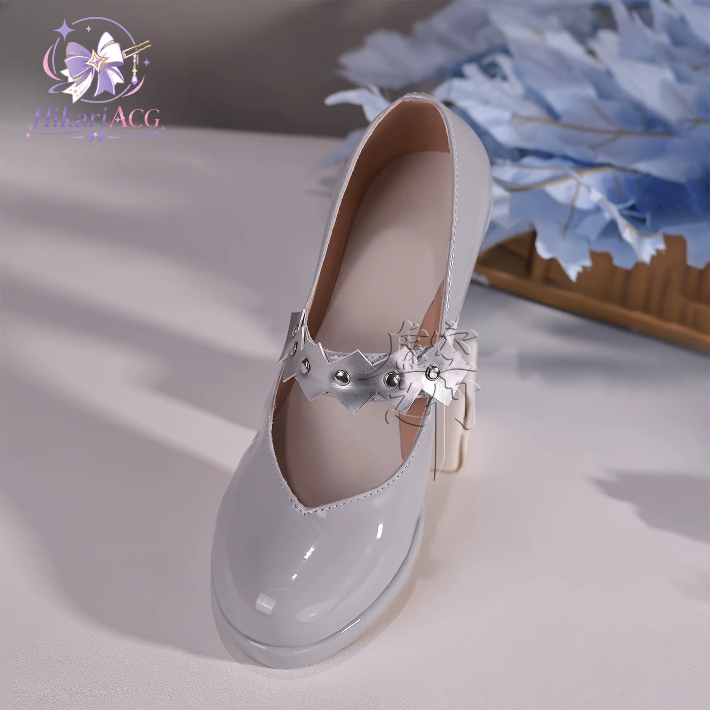 Silver White High Heels Zenles - đánh giá và giá Women'S Shoes Zone