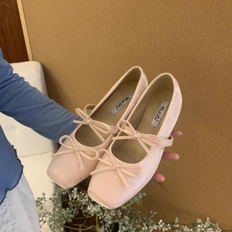 Autumn New trend Fashion Gener - đánh giá và giá Women Shoes Wedges