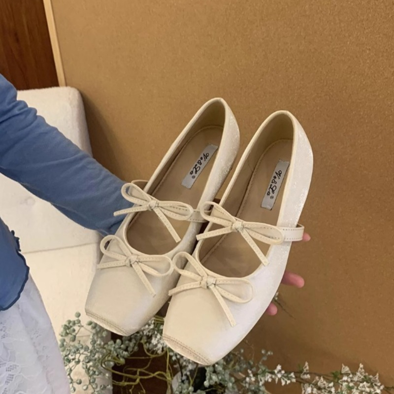 Autumn New trend Fashion Gener - đánh giá và giá Women Shoes Wedges
