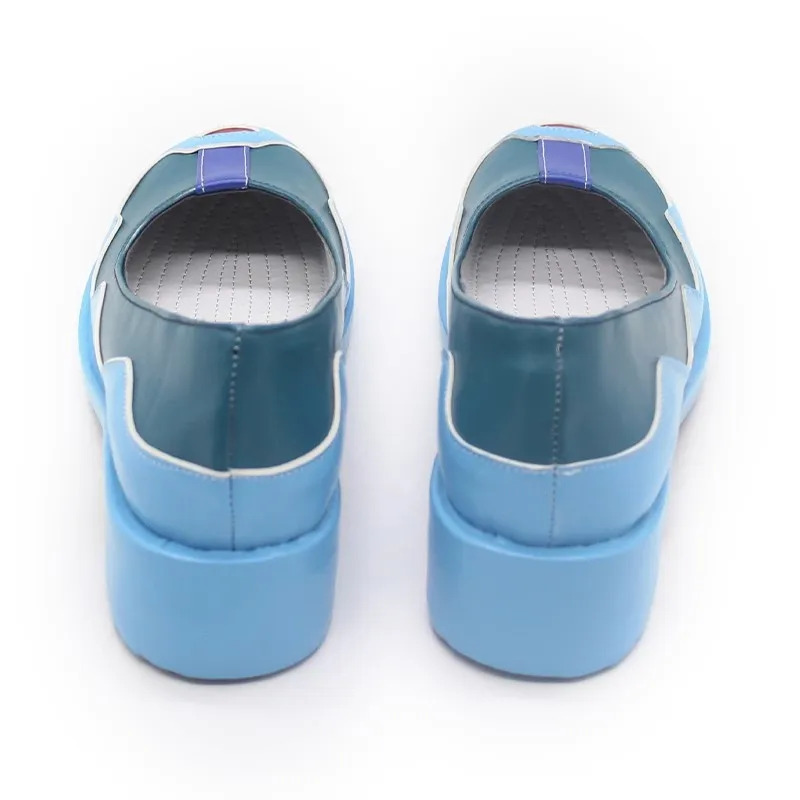 Zhu Yuan Zenless Zone Zero Cos - đánh giá và giá Women'S Shoes Zone