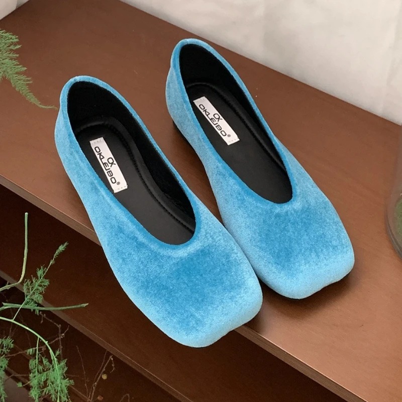 Women Shoes Pumps Mary Jane Sh - đánh giá và giá Women Shoes Branded