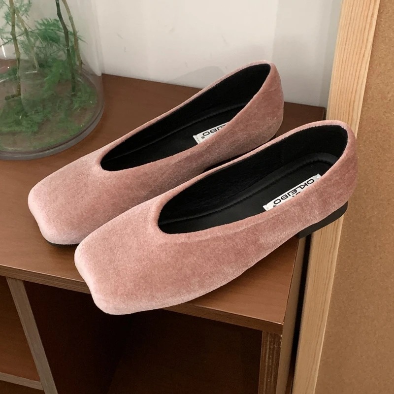 Women Shoes Pumps Mary Jane Sh - đánh giá và giá Women Shoes Branded
