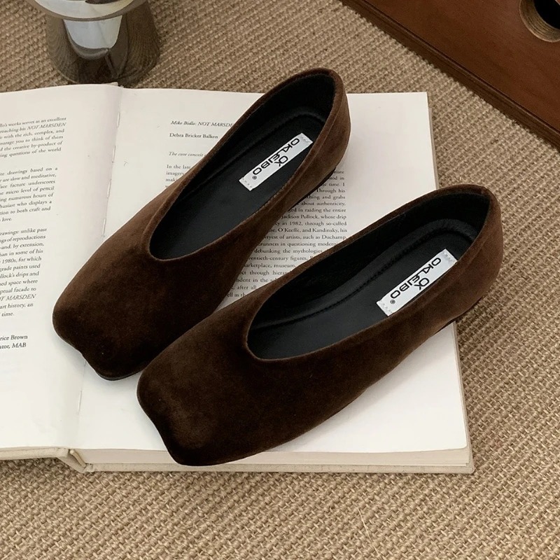 Women Shoes Pumps Mary Jane Sh - đánh giá và giá Women Shoes Branded