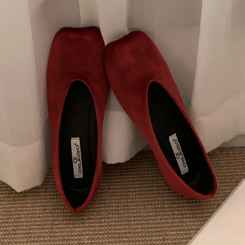 Women Shoes Pumps Mary Jane Sh - đánh giá và giá Women Shoes Branded