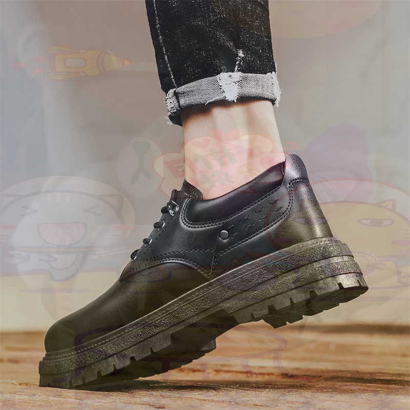 Dark Natural Leather Fashion T - đánh giá và giá Women Shoes Types Name