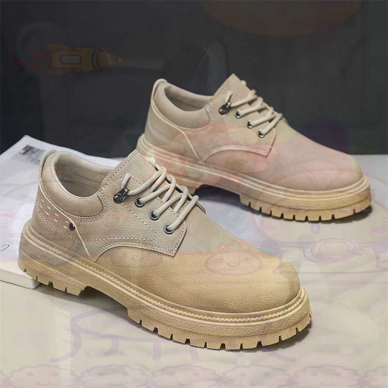 Dark Natural Leather Fashion T - đánh giá và giá Women Shoes Types Name