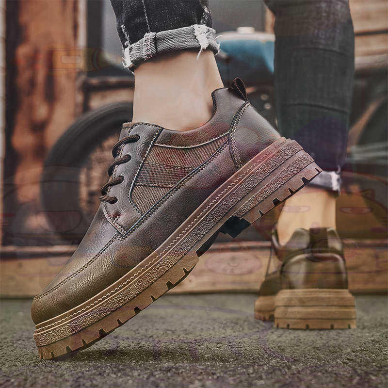 Dark Natural Leather Fashion T - đánh giá và giá Women Shoes Types Name