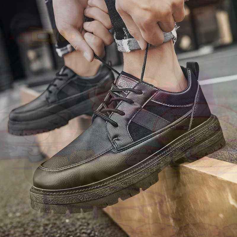 Dark Natural Leather Fashion T - đánh giá và giá Women Shoes Types Name
