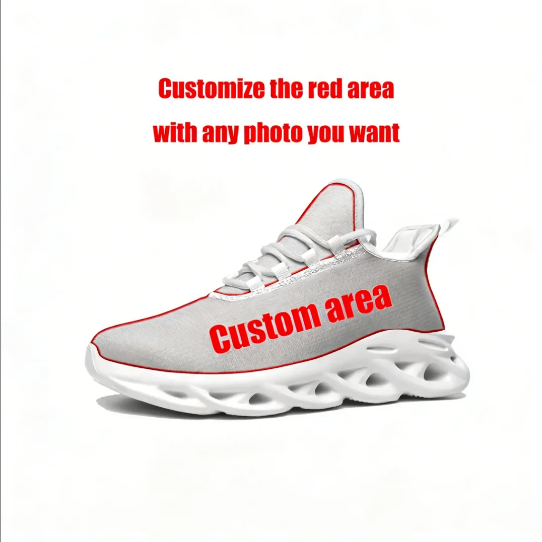 Saw Flat Sneaker Lace Mesh Sho - đánh giá và giá Women'S Shoes Running Sports