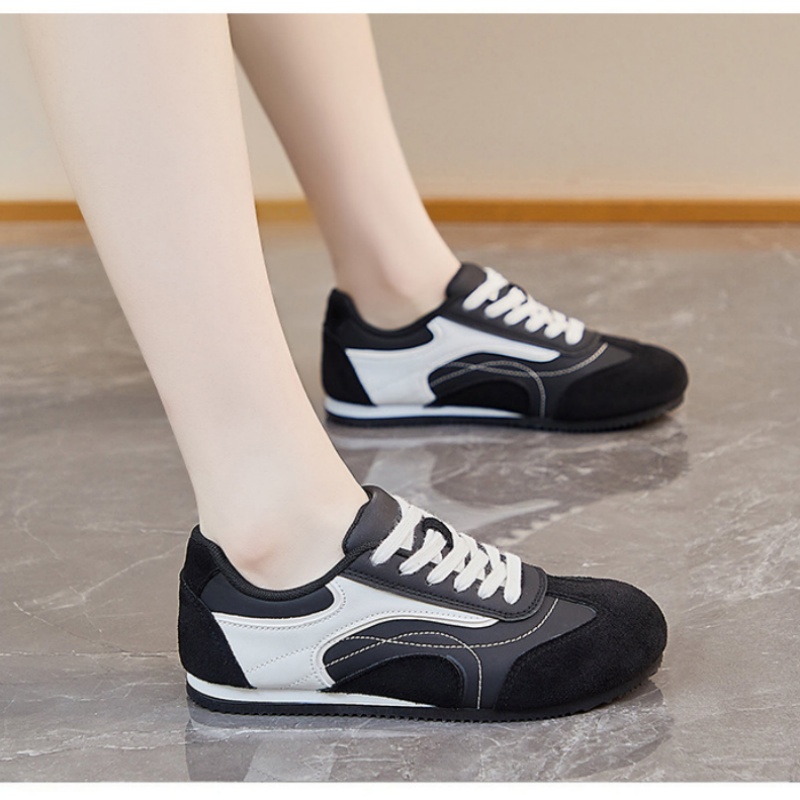 Women's leather sports shoes,  - đánh giá và giá Women'S Shoes Running Sports