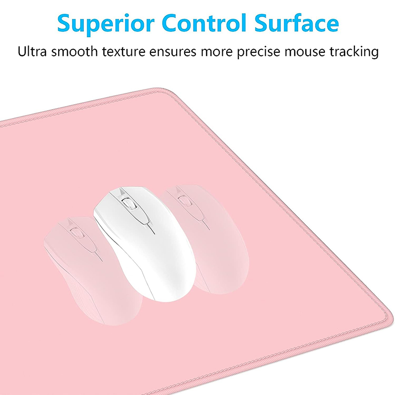 Computer Laptop Mouse Pad Offi - đánh giá và giá Women Shoes Xxl