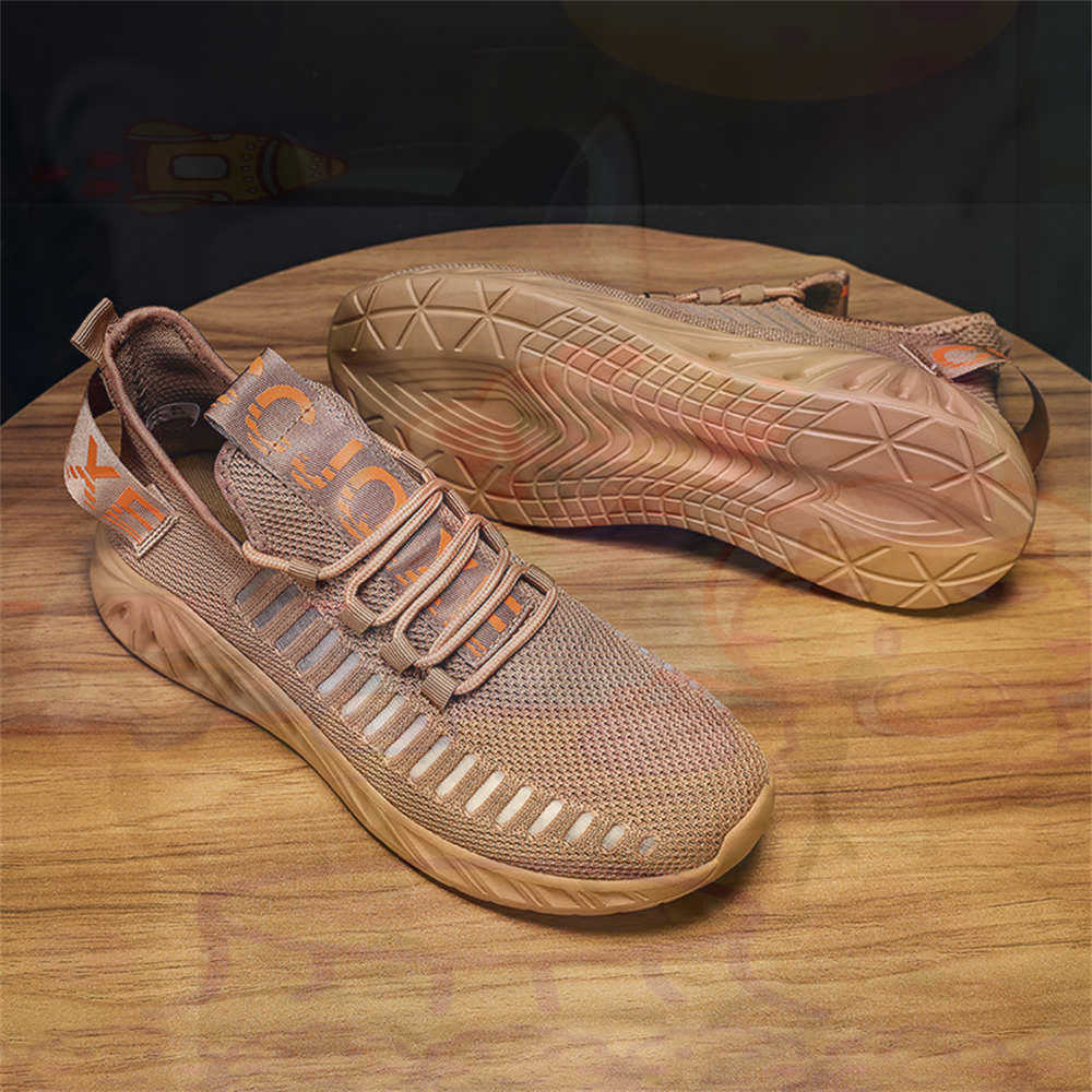Autumn-spring Number 46 Men's  - đánh giá và giá Women Shoes Types Name