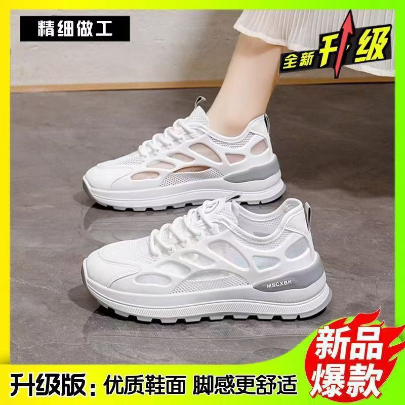 Women's Sneakers 2026 Woman Sh - đánh giá và giá Women'S Shoes Running Sports