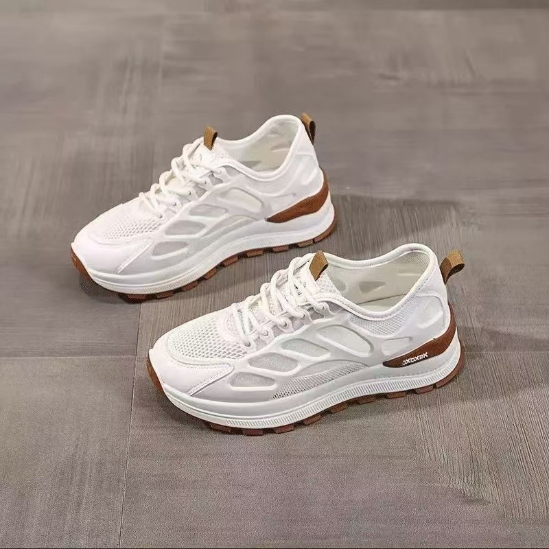 Women's Sneakers 2026 Woman Sh - đánh giá và giá Women'S Shoes Running Sports