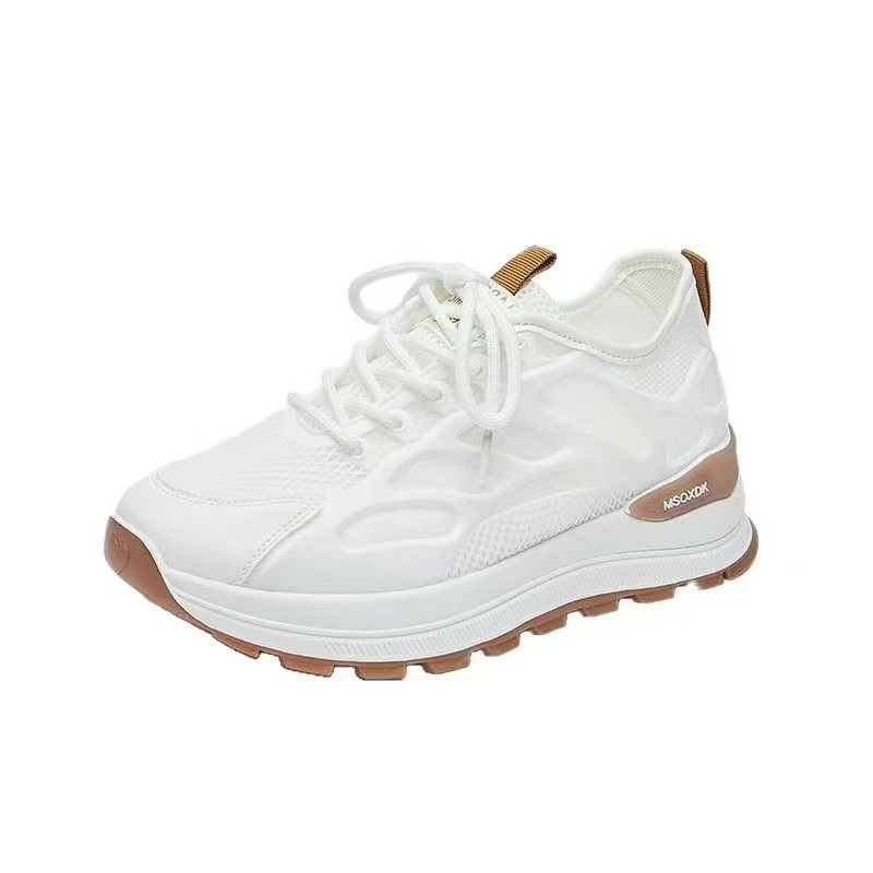 Women's Sneakers 2026 Woman Sh - đánh giá và giá Women'S Shoes Running Sports