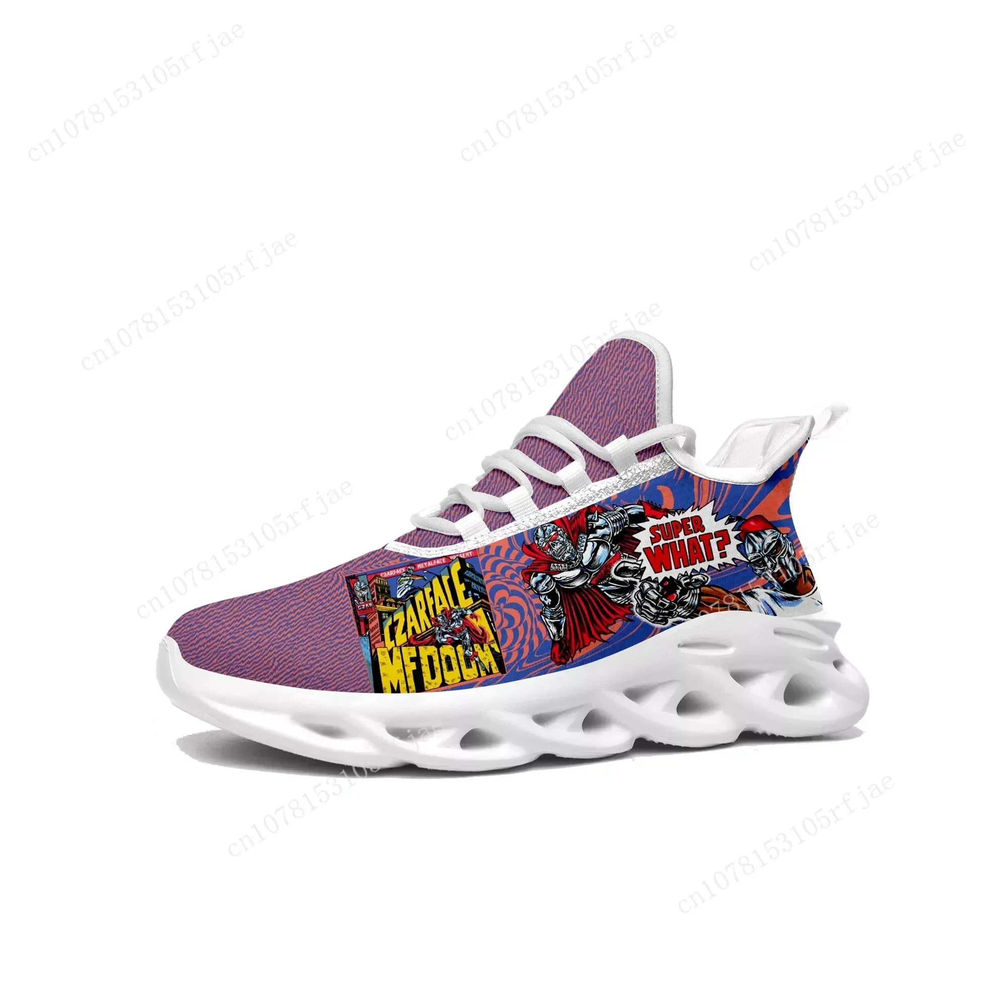 MF Doom Flats Sneakers Mens Wo - đánh giá và giá Women'S Shoes Running Sports