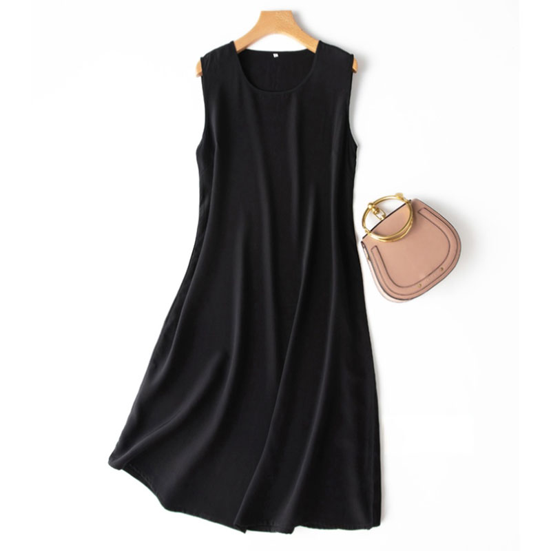 Women Slip Dress 100% Mulberry - đánh giá và giá Women Shoes Xxl