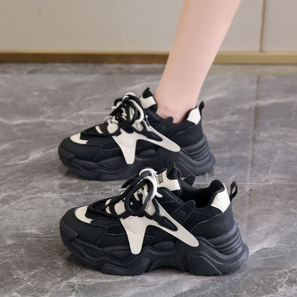 Mesh Breathable Casual Women's - đánh giá và giá Women'S Shoes Running Sports