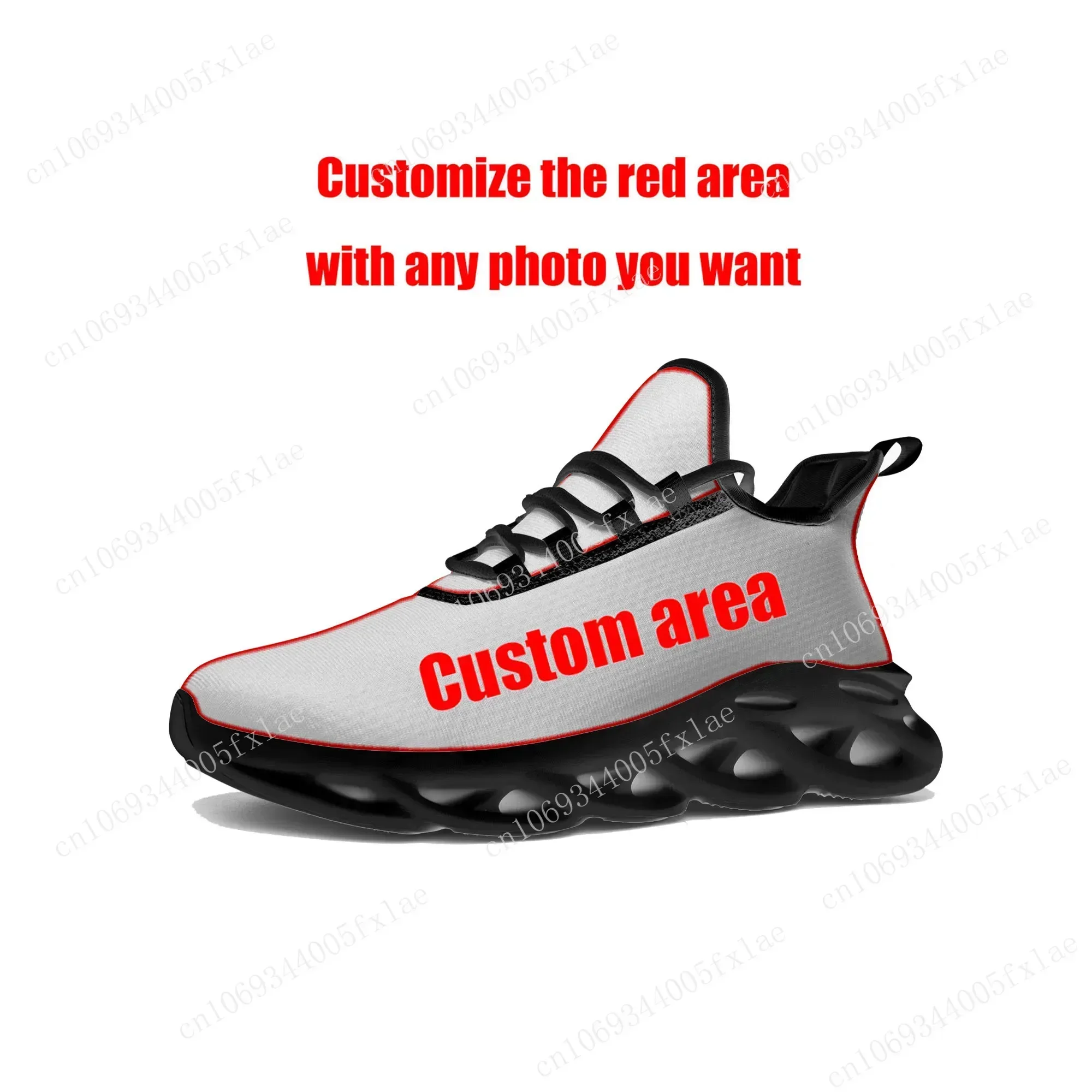 Karol G Bichota Flats Sneakers - đánh giá và giá Women'S Shoes Running Sports