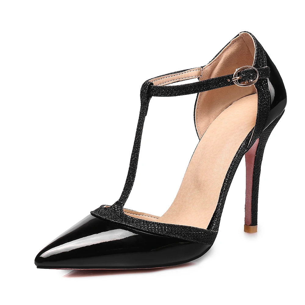 Thương Hiệu Mới Bán Hàng Gợi C - đánh giá và giá Women Shoes Branded
