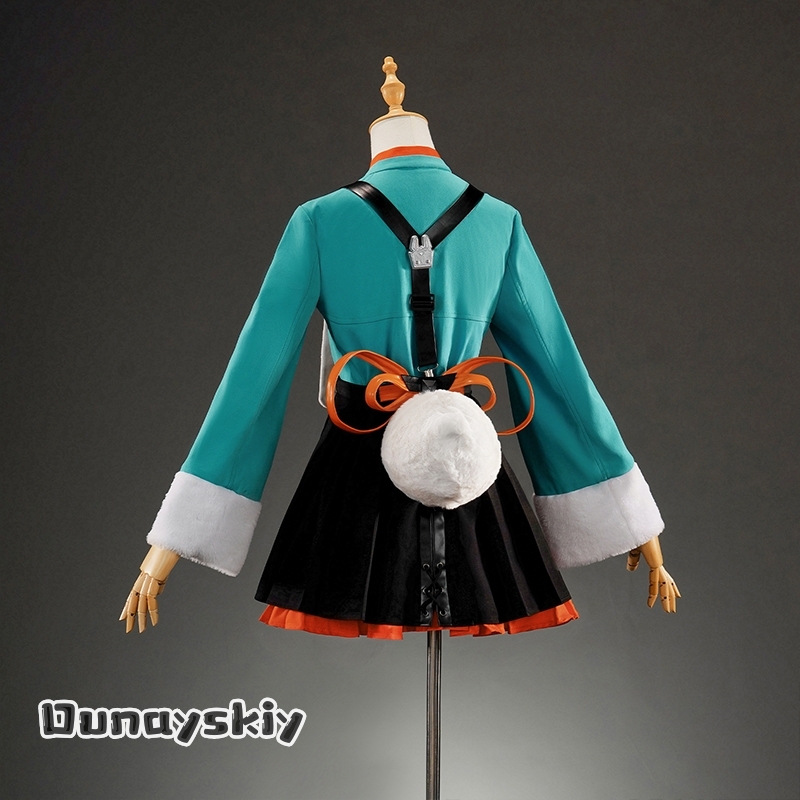 New Character Zhao Cosplay Gam - đánh giá và giá Women'S Shoes Zone