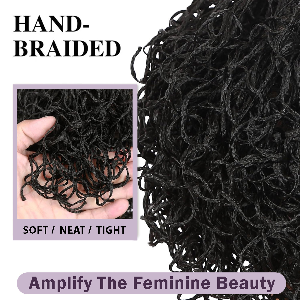 Double Full Lace Twist Box Bra - đánh giá và giá Women'S Shoes Bobs
