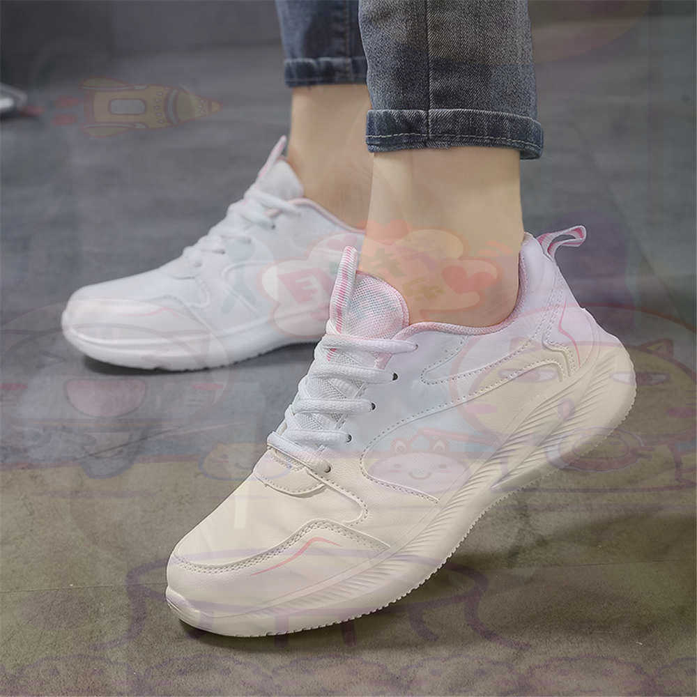 35-40 Number 42 Cool Sneakers  - đánh giá và giá Women Shoes Types Name