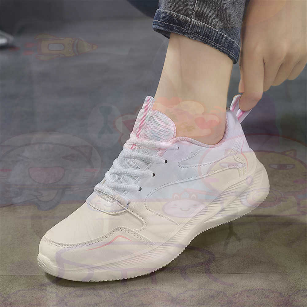 35-40 Number 42 Cool Sneakers  - đánh giá và giá Women Shoes Types Name