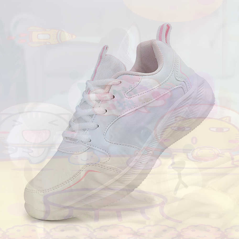 35-40 Number 42 Cool Sneakers  - đánh giá và giá Women Shoes Types Name