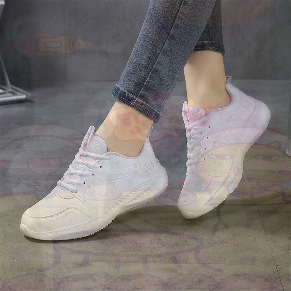 35-40 Number 42 Cool Sneakers  - đánh giá và giá Women Shoes Types Name