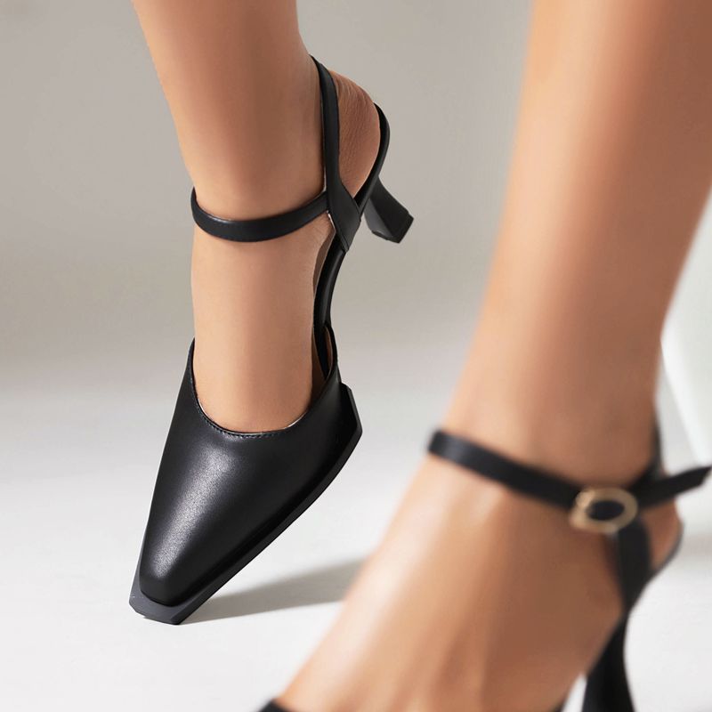 ORCHA LISA Brand New Women San - đánh giá và giá Women Shoes Branded
