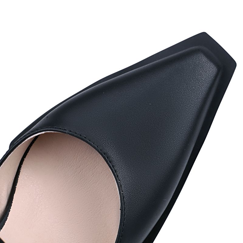 ORCHA LISA Brand New Women San - đánh giá và giá Women Shoes Branded