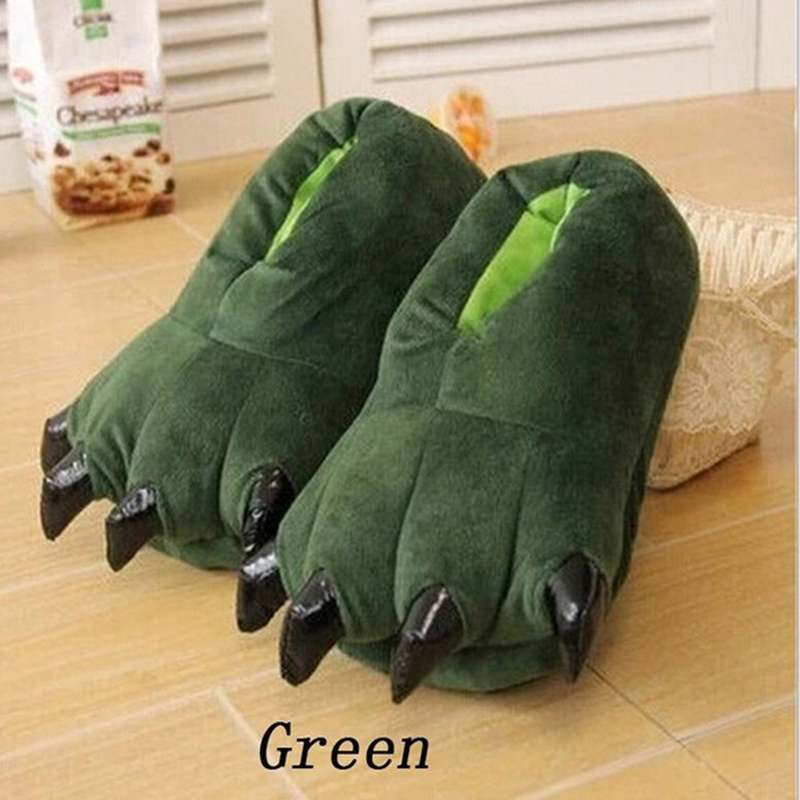 Winter Warm Soft Indoor Floor  - đánh giá và giá Women Shoes Winter
