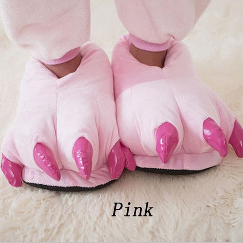Winter Warm Soft Indoor Floor  - đánh giá và giá Women Shoes Winter