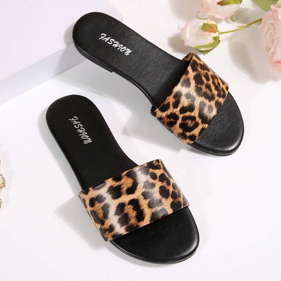 Elegant Outerwear Fashion Flat - đánh giá và giá Jelly Sandal Women