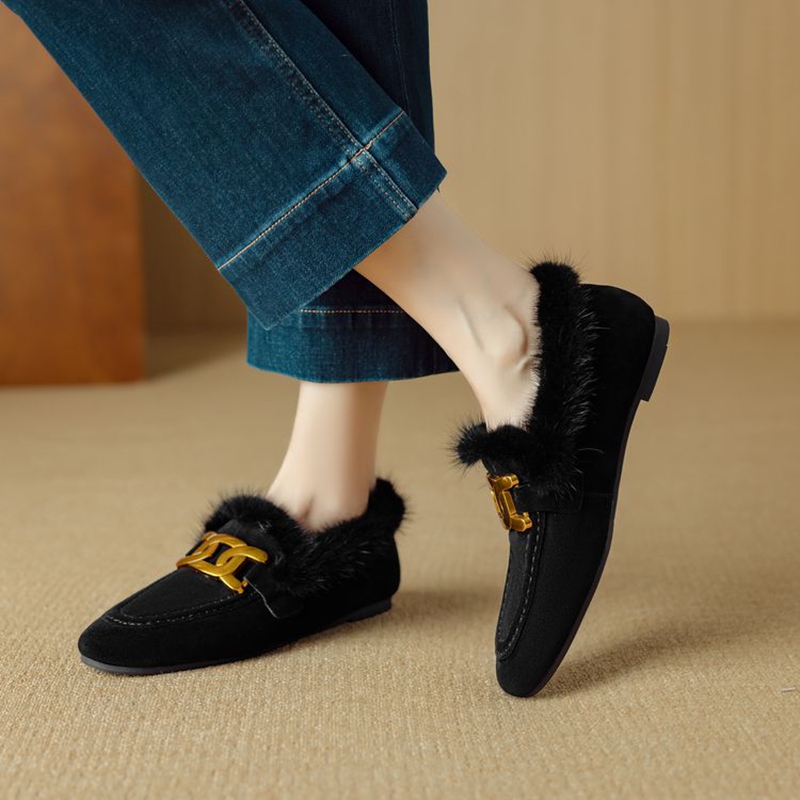NEW Winter Women Pumps Sheep S - đánh giá và giá Women Shoes Winter