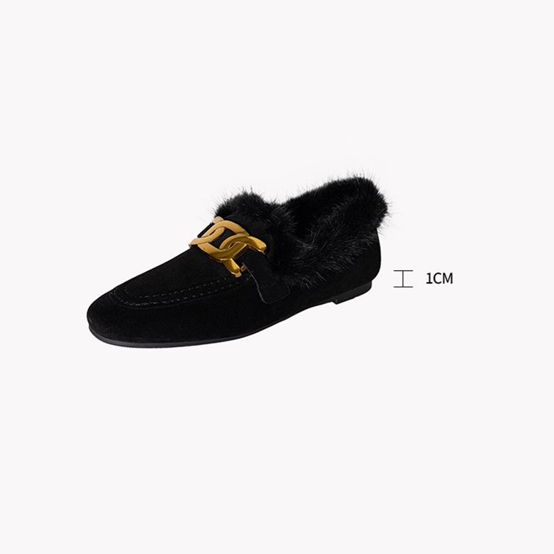 NEW Winter Women Pumps Sheep S - đánh giá và giá Women Shoes Winter